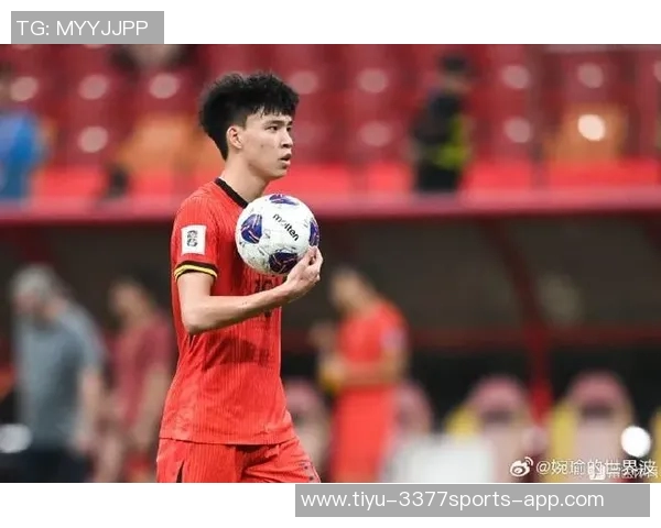 王钰栋身心疲惫亟需保护记者呼吁社会关注其健康与安全 王钰栋身心疲惫亟需保护记者呼吁社会关注其健康与安全