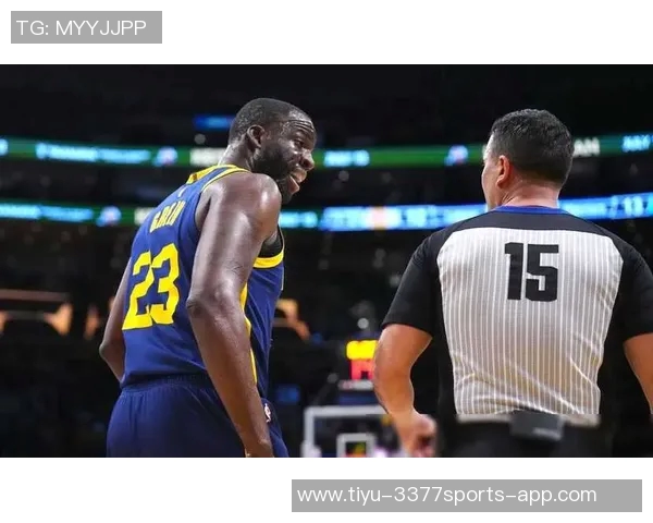 阿贾威尔逊等明星球员齐聚赌城观战湖人对决独行侠精彩赛事