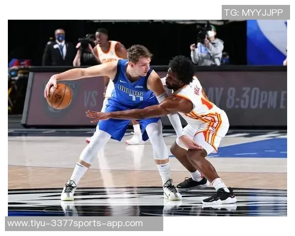 东契奇揭幕战狂砍43分创历史纪录现役球员中仅次于乔丹