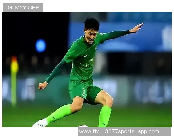 刘浩帆庆祝浙江队中超第七名成就期待明年再创佳绩