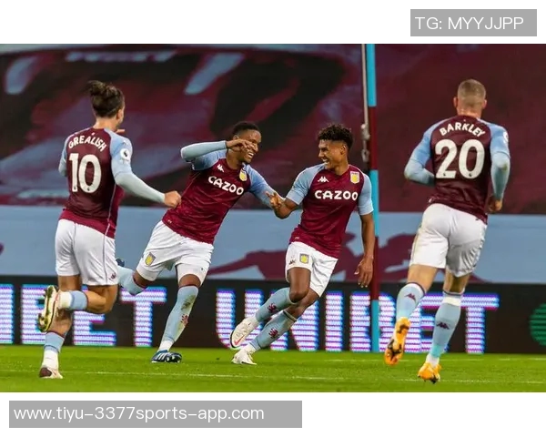 前进之鹰及埃德瓦德森就嘲讽斯蒂勒事件正式道歉 前进之鹰及埃德瓦德森就嘲讽斯蒂勒事件正式道歉