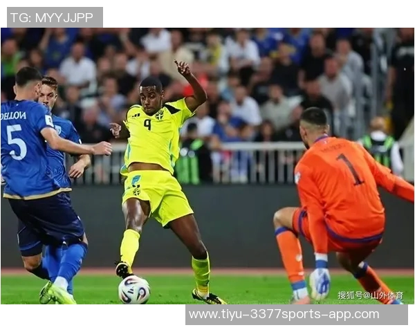 早报聚焦:西班牙瑞士世界杯晋级在望瑞典队苦苦挣扎仍未尝胜绩 早报聚焦:西班牙瑞士世界杯晋级在望瑞典队苦苦挣扎仍未尝胜绩