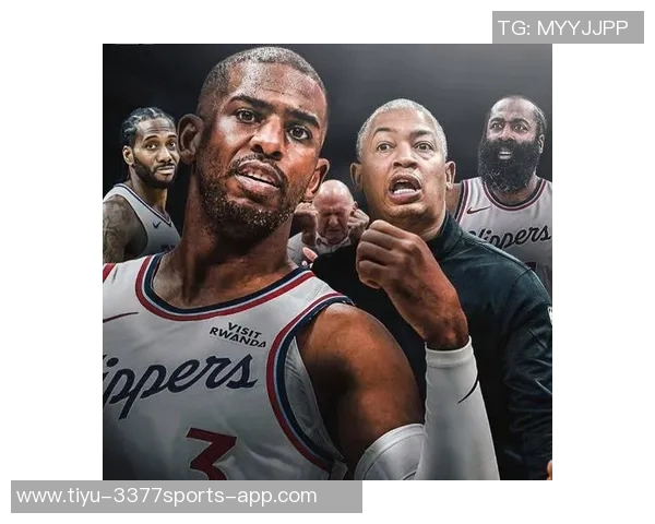 卢指导赞保罗成就卓越9次最佳防守阵容与助攻王荣誉并存 卢指导赞保罗成就卓越9次最佳防守阵容与助攻王荣誉并存