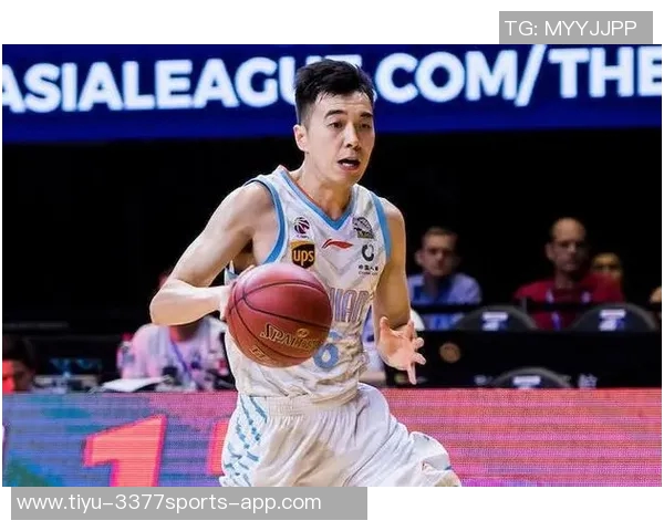 卢:针对位置速度短板强调身体对抗强度的重要性与竞争力提升策略