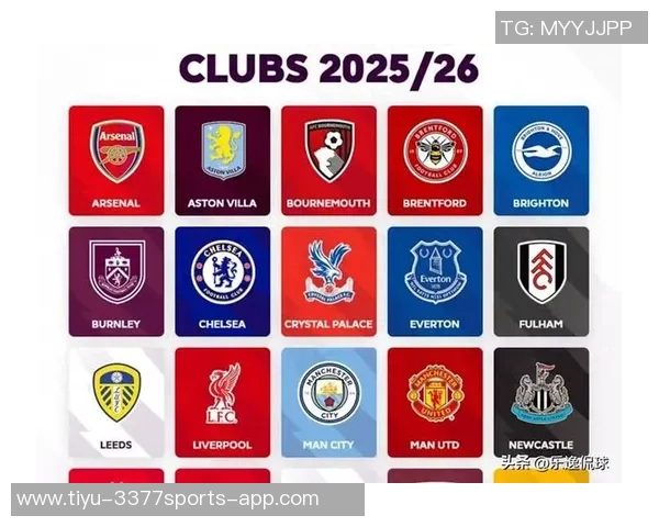 多家英超德甲球队争夺20岁奥格斯堡中场新星科穆尔 多家英超德甲球队争夺20岁奥格斯堡中场新星科穆尔