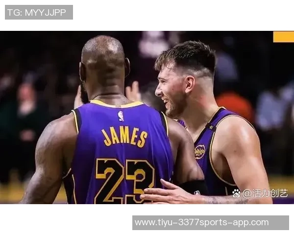 湖人队史25分10助攻及三分球场次统计老詹领衔东契奇追平科比成就 湖人队史25分10助攻及三分球场次统计老詹领衔东契奇追平科比成就