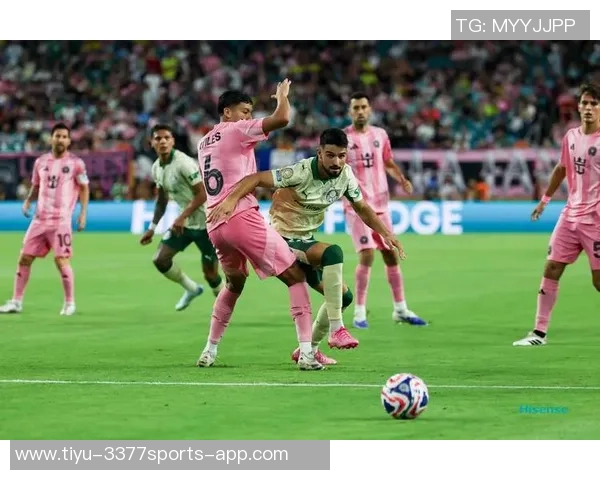 阿连德愿意接受低薪重返球队与梅西再度携手拼搏 阿连德愿意接受低薪重返球队与梅西再度携手拼搏