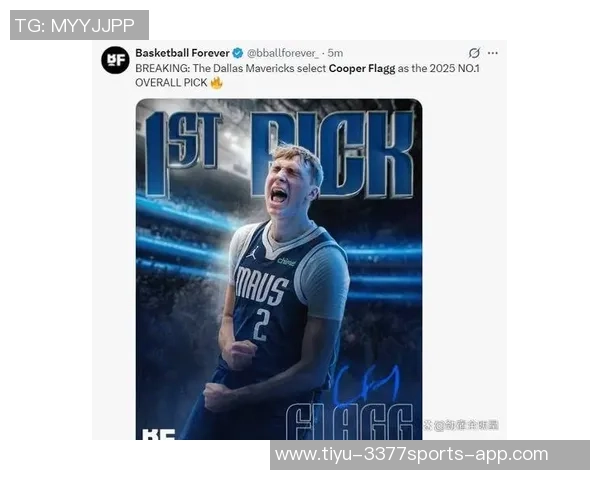 鹈鹕新秀表现亮眼7号秀高效砍下21分弗拉格贡献双十 鹈鹕新秀表现亮眼7号秀高效砍下21分弗拉格贡献双十