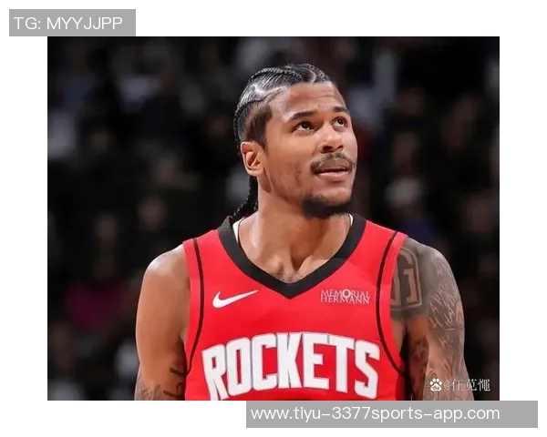 HoopsHype百大球员榜单揭晓里夫斯52杰伦格林64欧文79乔治82名次引关注 HoopsHype百大球员榜单揭晓里夫斯52杰伦格林64欧文79乔治82名次引关注