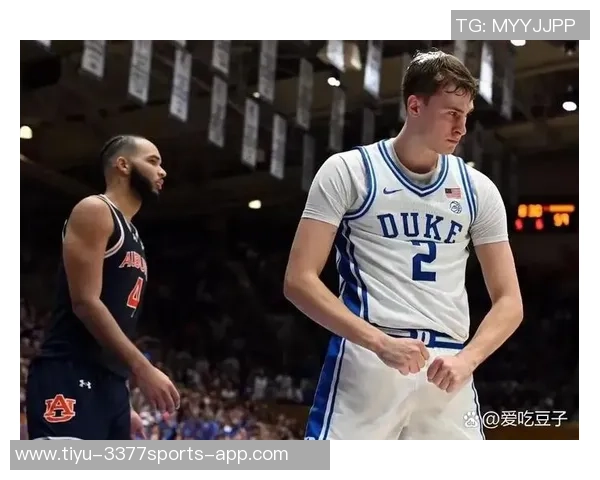 前NBA球员点评弗拉格在26届的表现或许只能排第六引发热议