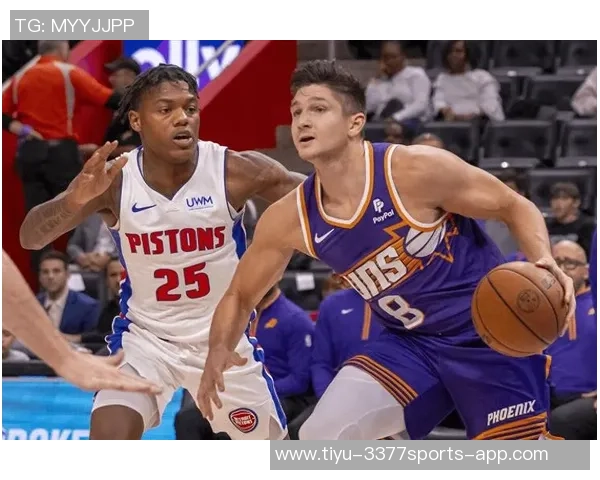 太阳阿伦强调雷霆需适应裁判尺度调整身体对抗策略 太阳阿伦强调雷霆需适应裁判尺度调整身体对抗策略