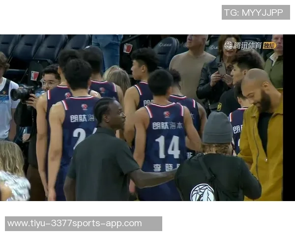 广州男篮季前赛遭遇马刺狂轰119分创单场失分新低 广州男篮季前赛遭遇马刺狂轰119分创单场失分新低