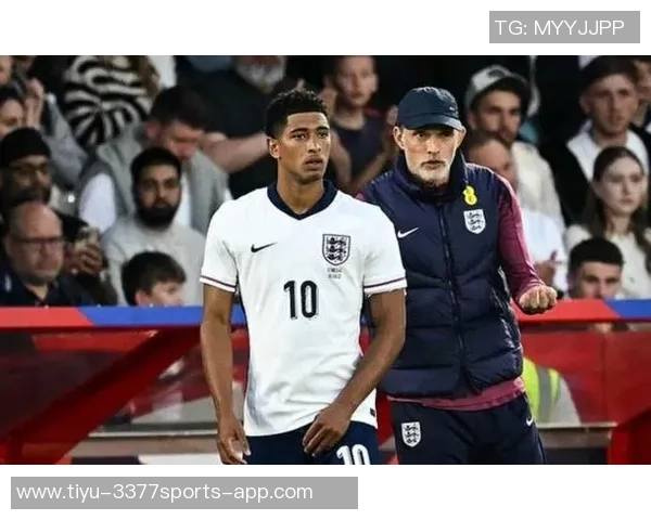 斯特拉坎呼吁图赫尔保护贝林厄姆强调他加入英格兰队的真正动机 斯特拉坎呼吁图赫尔保护贝林厄姆强调他加入英格兰队的真正动机