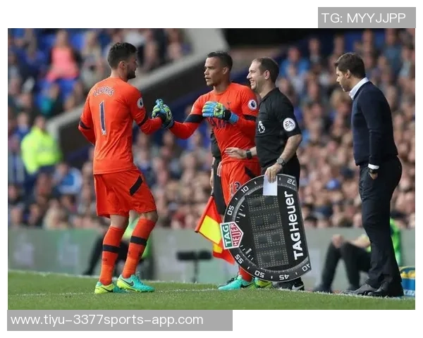 波切蒂诺谈普利西奇腿筋不适情况尚不明朗需进一步观察