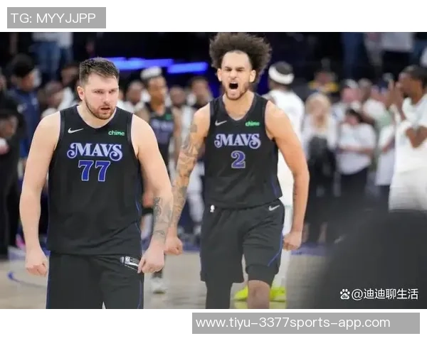 独行侠或将交易浓眉留住欧文与弗拉格训练中关系良好