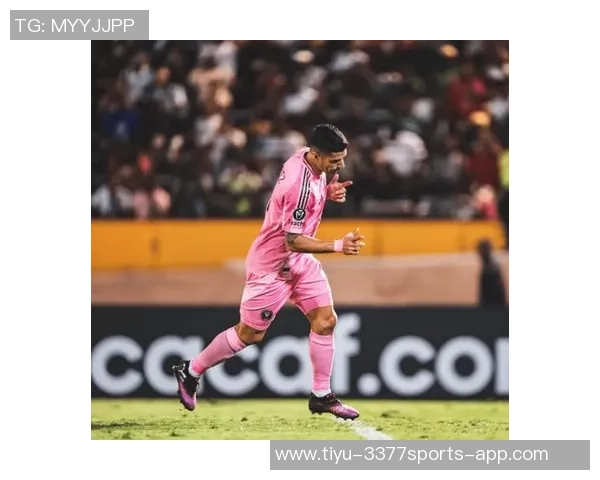 苏亚雷斯达成600球里程碑感恩所有支持者和队友的陪伴与鼓励