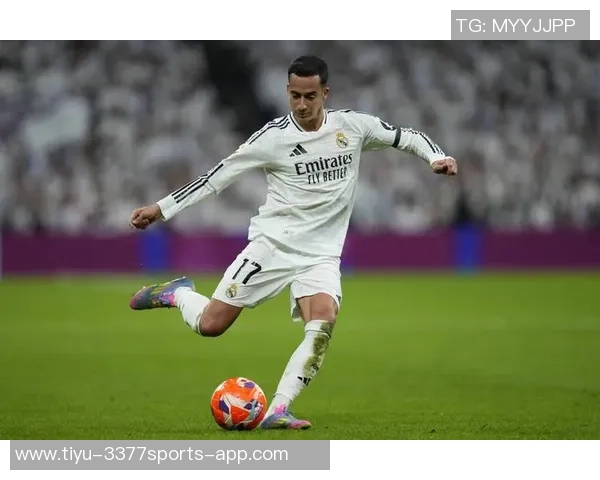 马卡报道皇马右后卫人荒引发阿什拉夫回归猜测阿诺德预计两周后复出 马卡报道皇马右后卫人荒引发阿什拉夫回归猜测阿诺德预计两周后复出