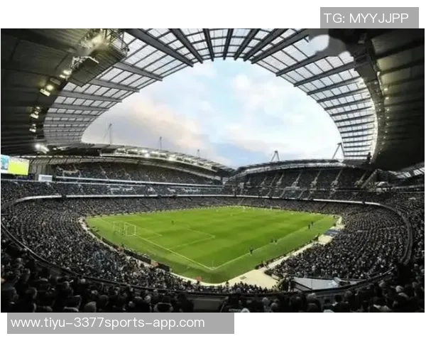 前英超前锋本贾尼正式开启执教生涯担任津巴布韦高地人新任主帅 前英超前锋本贾尼正式开启执教生涯担任津巴布韦高地人新任主帅