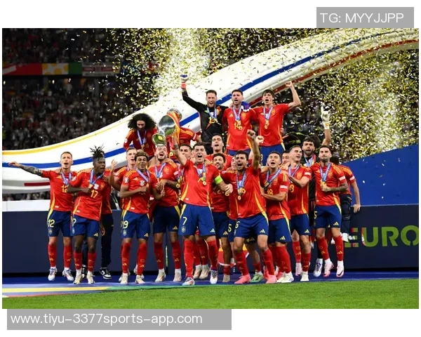 奥亚萨瓦尔谈战胜巴萨运气与雷米罗的精彩表现