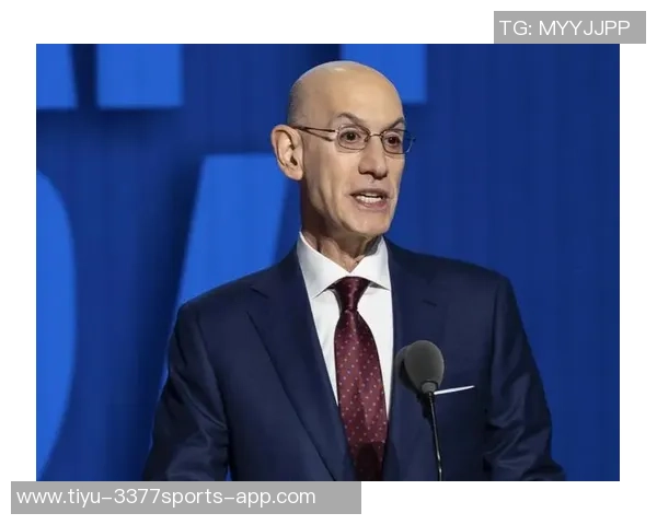 库班谈东眉交易背后的决策者变动与必要性分析 库班谈东眉交易背后的决策者变动与必要性分析