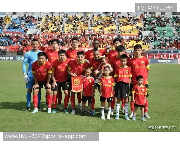 新赛季中超中甲外援政策预计维持不变中超球队最多可派5名外援出战