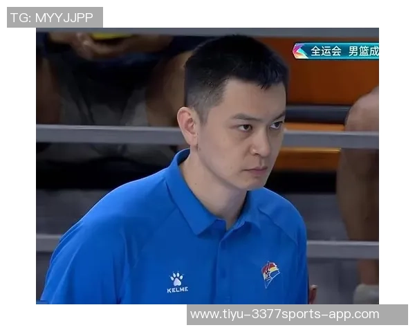 杨鸣被驱逐引发媒体热议其高昂斗志与潜在惩罚成焦点