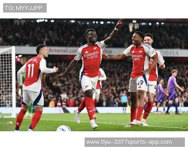 特罗萨德荣膺阿森纳12月最佳球员六场比赛贡献两球一助攻