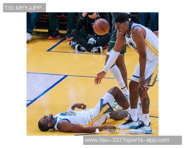 科尔谈巴特勒脚踝检查结果正常不会对其健康状况感到担忧