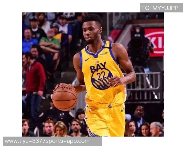 维金斯表现平平全场最低正负值21贡献18分4篮板三分球命中率不佳