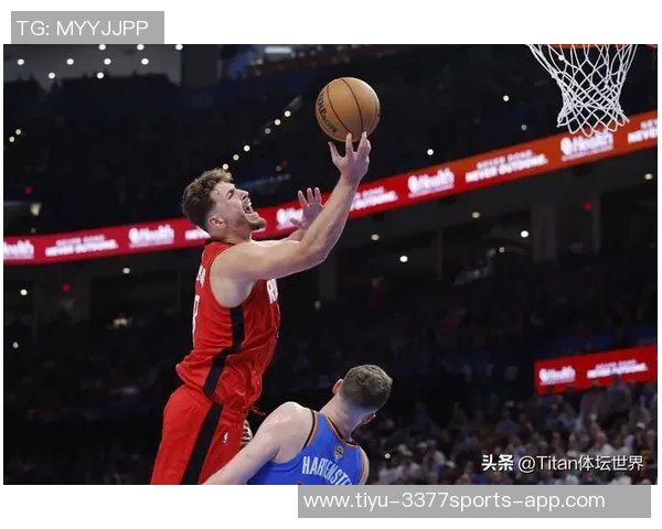 里夫斯绝杀助力火箭连胜弗拉格迎来成人礼的辉煌时刻 里夫斯绝杀助力火箭连胜弗拉格迎来成人礼的辉煌时刻