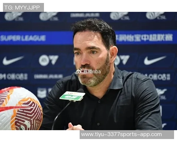 陕西联合即将官宣荷兰籍主帅加盟曾参加世界杯经验丰富