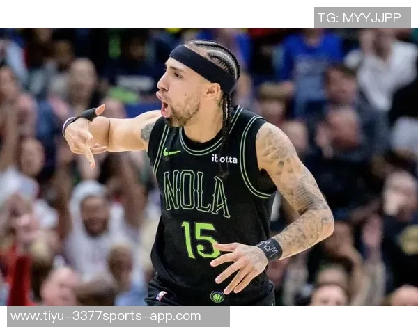 高效替补!阿尔瓦拉多6投3中三分4中2得到10分1助 高效替补!阿尔瓦拉多6投3中三分4中2得到10分1助